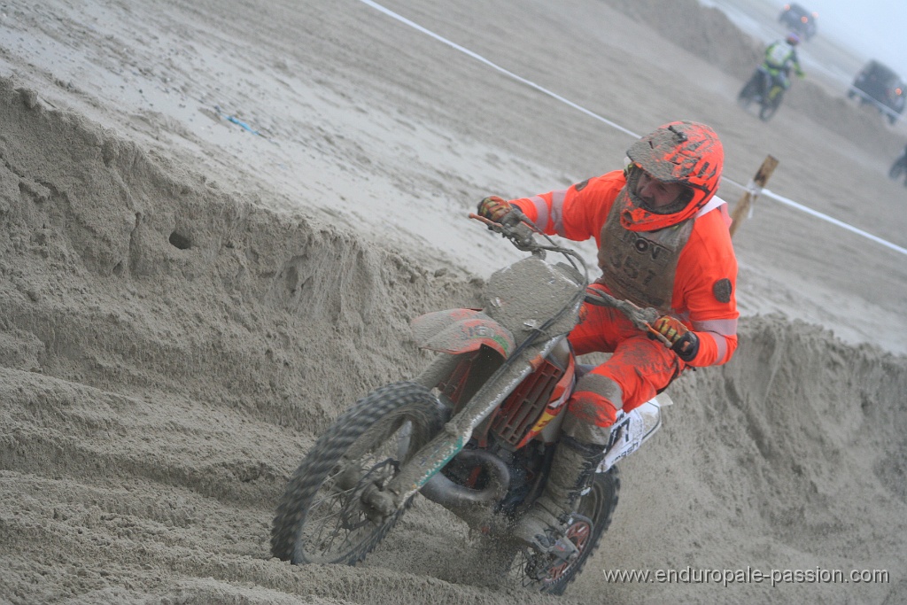 enduro-touquet-2016 (1635).JPG